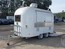 Food Van Ltd TK-666 - picture0' - Click to enlarge