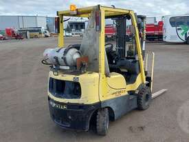 Hyster 2.0 Fortis - picture1' - Click to enlarge
