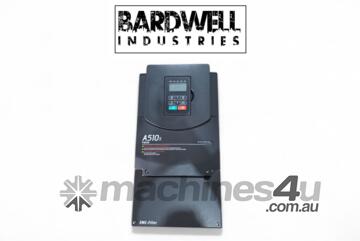 TECO A510-4020-SC3F Variable Frequency Drive