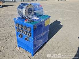 Unused Champs 91A  - picture0' - Click to enlarge