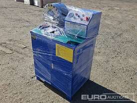 Unused Champs 91A  - picture0' - Click to enlarge