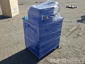 Unused Champs 91A  - picture1' - Click to enlarge