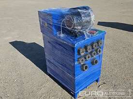 Unused Champs 91A  - picture2' - Click to enlarge