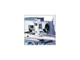 CNC/Conventional Cylindrical Grinding Machines - picture1' - Click to enlarge