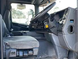 Scania G440 - picture0' - Click to enlarge