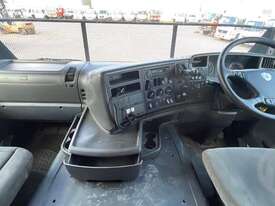 Scania G440 - picture1' - Click to enlarge