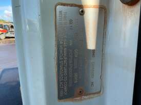 2017 Hino FG 500 1628 Crew Cab Service Body - picture1' - Click to enlarge