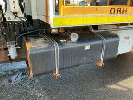 2017 Hino FG 500 1628 Crew Cab Service Body - picture2' - Click to enlarge