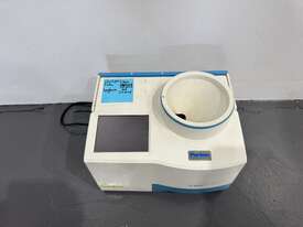 Perten IM 8800 Grain Protein & Moisture Meter & Super Point Moisture Analyzer - picture2' - Click to enlarge