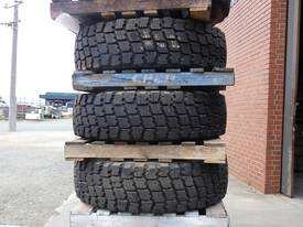 Tyres&Rims - picture0' - Click to enlarge