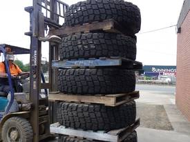 Tyres&Rims - picture0' - Click to enlarge