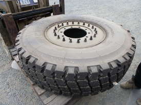 Tyres&Rims - picture1' - Click to enlarge