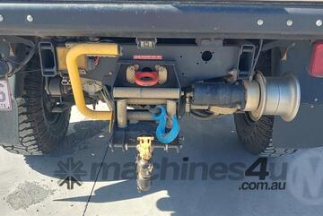 Iveco   Daily Iveco   Daily