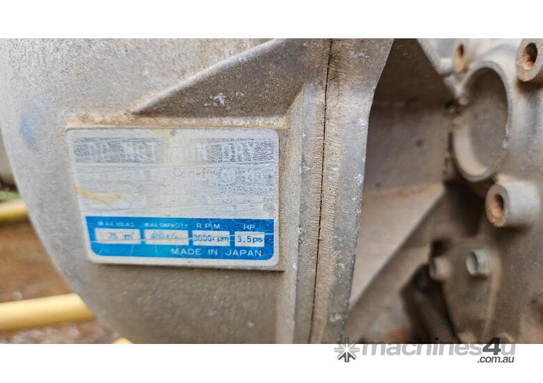 caption Kuhn PZ-CM165 Drum Mower