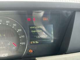 2017 Volvo FH16 Prime Mover Sleeper Cab - picture0' - Click to enlarge