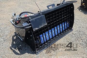 Unused Captok CK-M48