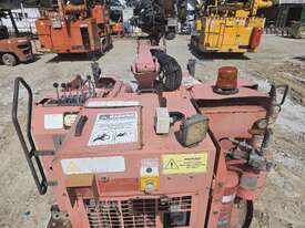 2009 Sanvik DC120 Drill Rig - picture0' - Click to enlarge