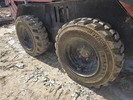 2009 Sanvik DC120 Drill Rig - picture0' - Click to enlarge