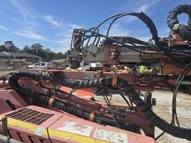 2009 Sanvik DC120 Drill Rig - picture1' - Click to enlarge