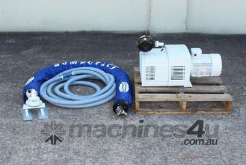 Schmalz Vacuum Lifter