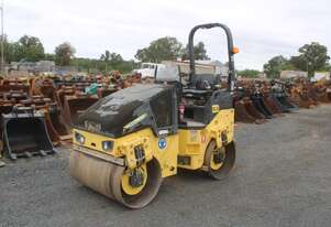 Bomag 2014   bw120AD-5
