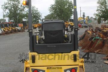 Bomag 2014   bw120AD-5