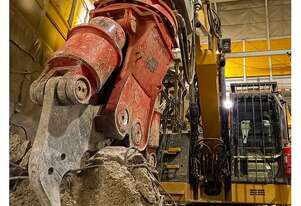 Rammer   RCC 10R for sale