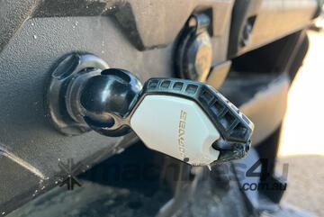 Can Am 2023 Can-Am ATV/VTT