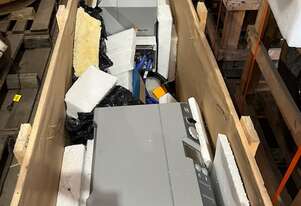 Induction Heating System Brand New