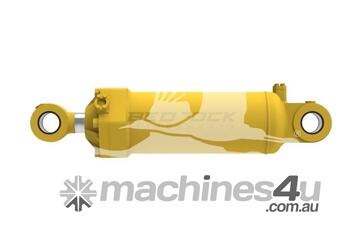 Other BEDROCK D10T 1926446B