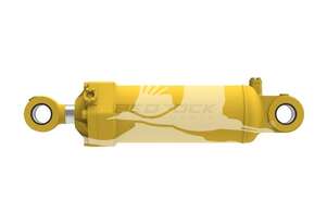 Other BEDROCK D10T 1926446B