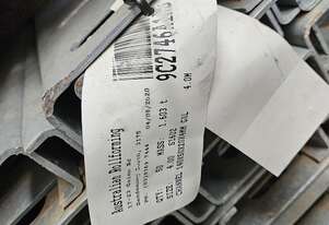 Digga 9 tonne   Ramps