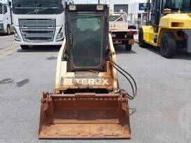 Terex PT 30 - picture0' - Click to enlarge