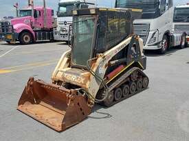 Terex PT 30 - picture1' - Click to enlarge