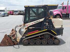 Terex PT 30 - picture2' - Click to enlarge