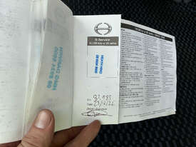 2021 Hino 300 616  Refrigerated Pantech (Day Cab) - picture0' - Click to enlarge