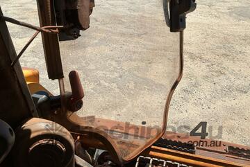 2022 Caterpillar 226D3 Skid Steer