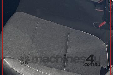 Kia 2021   Stonic S Petrol