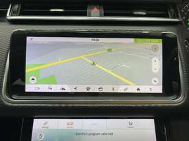 2017 Land Rover Range Rover Velar D180 S (Diesel) (Auto) - picture1' - Click to enlarge