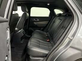 2017 Land Rover Range Rover Velar D180 S (Diesel) (Auto) - picture0' - Click to enlarge