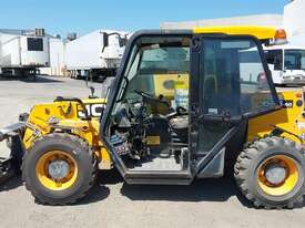 JCB 525-60 - picture2' - Click to enlarge