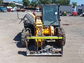 JCB 525-60 - picture0' - Click to enlarge