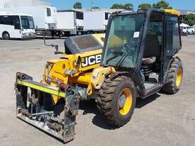 JCB 525-60 - picture1' - Click to enlarge