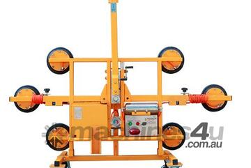 ABACO VACUUM LIFTER AVL480