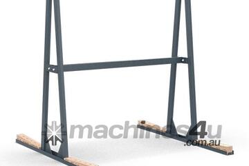 ABACO QLI TRUCK A-FRAME 060 - AQTA060