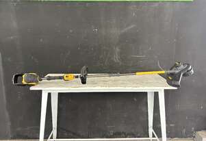 Dewalt Whipper Snipper