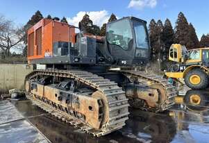 Hitachi 2022   ZX890LCH-6