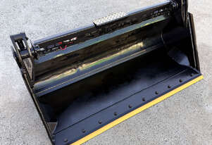 Norm Engineering Norm 4in1 bucket 1585mm