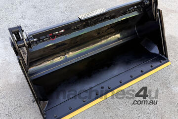 Norm Engineering Norm 4in1 bucket 1585mm