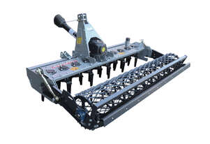 Power Harrow 110cm AGMAX PH110